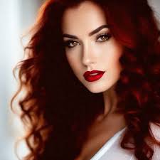 Pin by Brandy Braun-Reagan