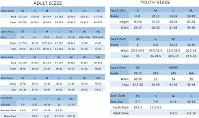 Unmistakable Tiger Cub Scout Advancement Chart 2019