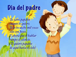 Las circunstancias de la vida a veces son muy difíciles, pero tú estás aquí como la :: Dia Del Padre Imagenes Tarjetas Con Lindos Mensajes Frases Para Dedicar El Dia Del Padre Imagenes De Amor