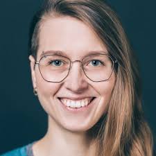 Diese Woche haben die fantastischen Vier die Überschrift „Job Crafting“ ⚒️  7,3 Mio. Menschen in Deutschland haben innerlich gekündigt. Das geht aus  dem aktuellsten Employee Engagement Index von…