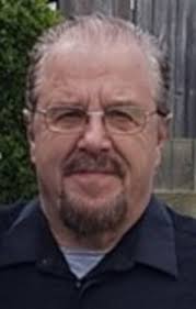 Obituary of Roger Champagne