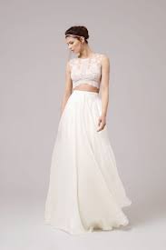 We did not find results for: Das Brautkleid 2 0 So Heiraten Fashionistas 2017 Hochzeit Kleidung Kleider Hochzeit Brautkleid