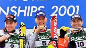 Mario matt was born on april 9, 1979 in austria (41 years old). Mario Matt Archive Sky Sport Austria