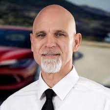 Andrew Silbert's Instagram, Twitter & Facebook