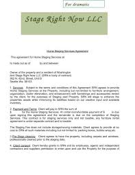 Maybe you would like to learn more about one of these? Stage Right Now Llc