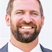 Shackleton Family Obituaries