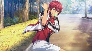 築け スイートキャッスル 丸井ブン太 テニラビ 新テニスの王子様 risingbeat wiki ライジングビート gamerch 丸井ブン太 テニスの王子様 王子様