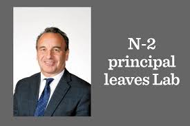 Ver más ideas sobre baby shower tribal, curación reiki, vestido negro ajustado. Nursery Primary School Principal Leaves Lab U High Midway