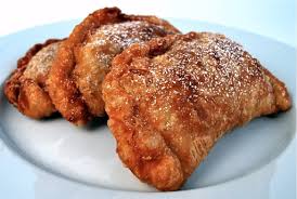 Mc Donald S Apple Pies Recipe Recipe Fried Apple Pies Fried Apples Apple Recipes