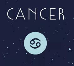 Some of those traits are good and others are well, pretty frustrating. Maybe The Worst Zodiac Sign Yet Normmacdonald