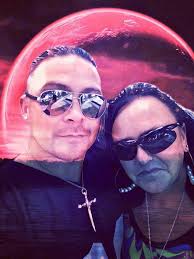 Wanda Raymond (@wanda.raymond.92) • Facebook