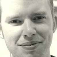 50+ "Danny Seay" profiles