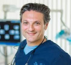 Dr zak sales simi valley ca