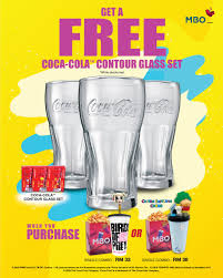 Created by joel bergen, jared hedges, alex muniz, yoshito usui. Mbo Cinemas On Twitter You May Get The Limited Edition Mbo Cinemas With Bt21 Topper Cups Individually Now So Collect Your Favourite Today Also All New Promos For Mbo Cinemas Topper Cups