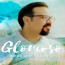 Rodolfo Vasquez: albums, songs, concerts