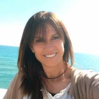 200+ "Amargos" profiles