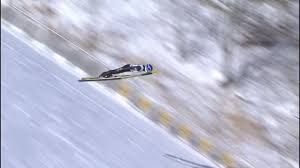 Ich vermute, daß es beim skispringer nicht anders ist. An Die Japanfansseite 206 Sportforen De