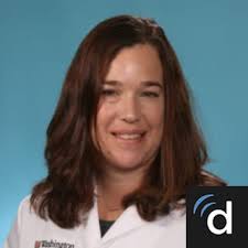 Dr. Lisa A. Ryan, MD