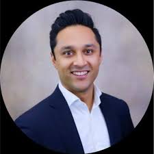 Thank you Aaron Baer for sharing this.