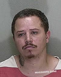 LUGO-PACHECO JERRY LUGO 07/28/2023