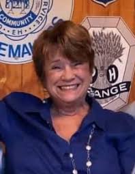 Dorian Lamara Dickinson Obituary (2024)