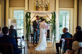 Pin On Weddings At The Lyman Estate Waltham Mass