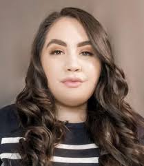 CRM Consultants Team