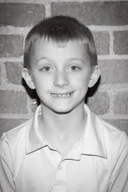 A Christmas Story (2024) — Newnan Theatre Company