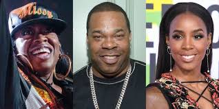 On may 20, 1972 in east flatbush, brooklyn, new york city, he would later move to. Busta Rhymes Missy Elliott Kelly Rowland Team For New Song Get It Listen Pitchfork
