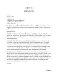Patricia L Hill 2681 C Delk Road College Application Essay Essay Topics Sample Essay