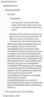 20 Funny Tumblr Posts To Fill In Your Tumblr Reading Time Episode 192 Harry Potter Universal Harry Potter Funny Harry Potter Memes