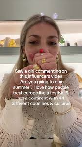 SoftGirls and Angelllboys