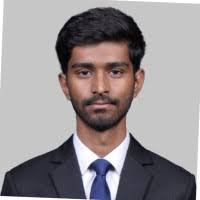 60+ "Abhijay" profiles