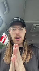 Exploring Main Content in Classic PS2 and PS4 Games