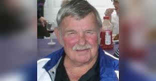 John Joseph Ayers Obituary