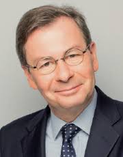 Air Liquide, champion de l'actionnariat individuel