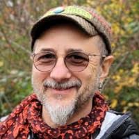 3600+ "Gene" profiles