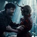 Image result for sweet tooth