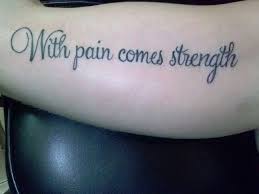 Pin On Tats
