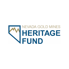 Elko, nevada, july 1, 2019 — barrick gold corporation (nyse:gold) (tsx:abx) and newmont goldcorp corporation (nyse:nem) (tsx:ngt) have successfully concluded the transaction establishing nevada gold mines llc. Barrick Gold Corporation Operations Nevada Gold Mines Economic Development