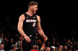 There are 204 players playing in miami heat. Miami Heat Hot Topics Former Miami Heat Players Dominate The Headlines Page 3