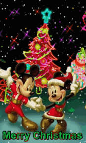 Merry christmas / happy holidays! Https Encrypted Tbn0 Gstatic Com Images Q Tbn And9gcqbgxgmksocseqkqjinyal9alc 2k2cnobzja Usqp Cau