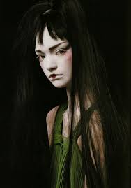 Teresa Spates (tls121285)