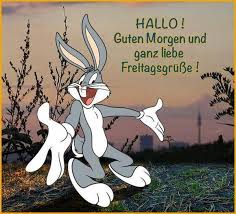 Kaninchen ist vor kurzem aufgewacht. Lustige Kostenlose Bilder Google