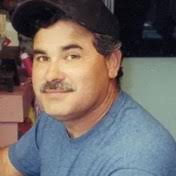 Abrego Family Obituaries