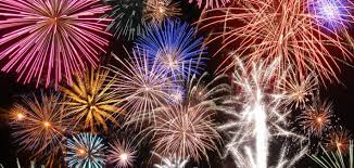 128, saisonartikel, outdoor spielwaren für sommer & winter sowie faschingsartikel und feuerwerk. Woher Kommen Die Farben Im Feuerwerk Simplyscience