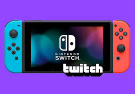 1) plug one end of an hdmi cable into the hdmi out port of the nintendo switch dock. How To Stream Nintendo Switch On Twitch Streamupgrade