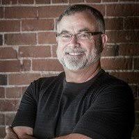 2020 West (Arizona State)