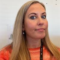 90100+ "Kari From" profiles