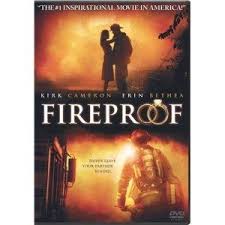 Pin On Family Movie Night
